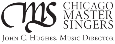 Chicago Master Singers